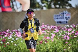 BIB: 
                            <button type="button" onclick="openModal(27805389)" class="btn btn-primary btn-sm float-right btn-popup" data-toggle="modal" data-target=".modal-high-quality">
                        <i class="fas fa-shopping-cart"></i> Add to Cart
                    </button>
                                            <button type="button" onclick="isThisMe(27805389, true)" class="btn btn-success btn-sm float-right btn-popup btn-isme hidden" data-toggle="tooltip" data-placement="bottom" title="นี่คือรูปของคุณใช่ไหม คลิกที่นี่เพื่อเอาเข้าอัลบั้ม">
                        <i class="fas fa-plus"></i> Add to album
                    </button>
                    <button type="button" onclick="isThisMe(27805389, false)" class="btn btn-warning btn-sm float-right btn-popup btn-isnotme hidden">
                        <i class="fas fa-ban"></i> Remove from album
                    </button>